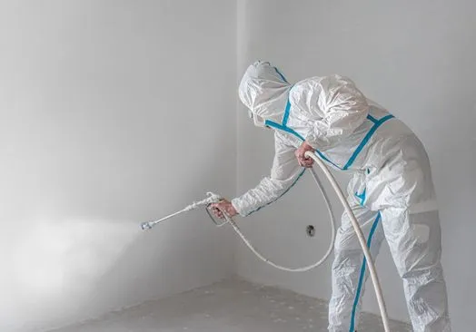 service.service3.image_alt.painters