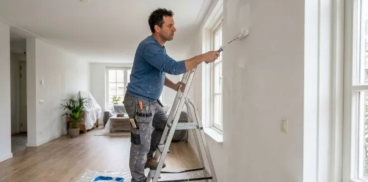 service.service4.image_alt.painters