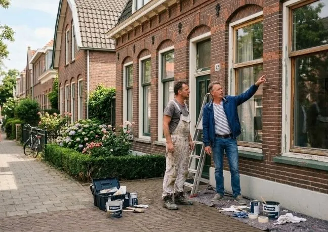 features.choose_right_company_img_alt.schildernet.nl