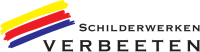 Schilderwerken Verbeeten