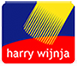 Schildersbedrijf Harry Wijnja
