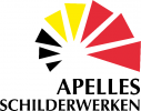 Apelles schilderwerken