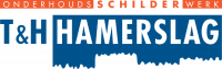 Schildersbedrijf T. Hamerslag