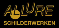 Allure Schilderwerken