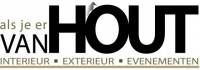 Als je er VanHout